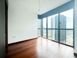 Normanton Park (D5), Apartment #540632281